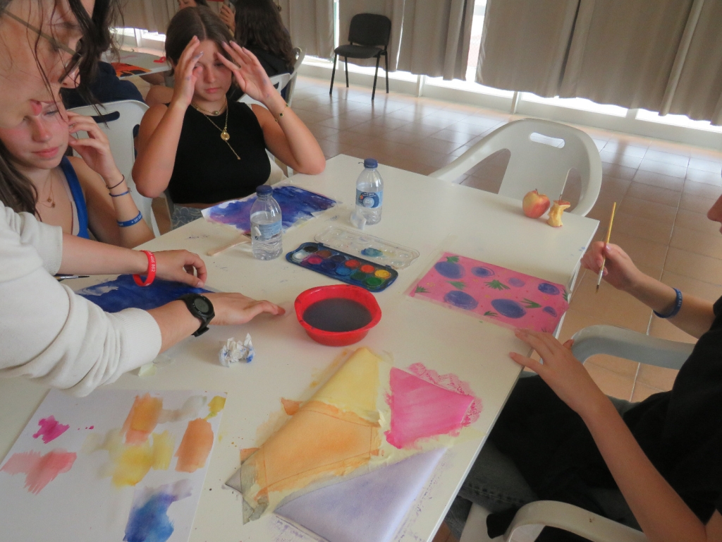 Village Camps International Summer Camp Santa Cruz, Portugal 2025-07-25 https://www.villagecamps.com/journals_admin/images/2462-1685-IMG_2285.jpg