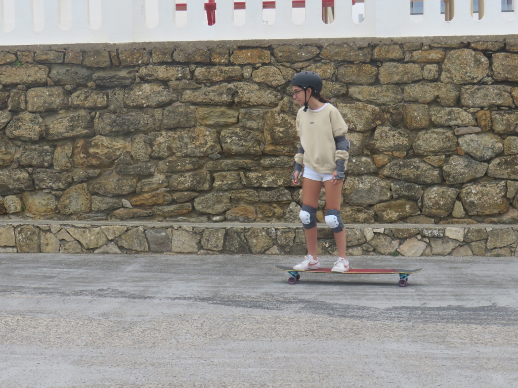 Village Camps International Summer Camp Santa Cruz, Portugal 2025-07-25 https://www.villagecamps.com/journals_admin/images/2462-1686-IMG_1914.jpg