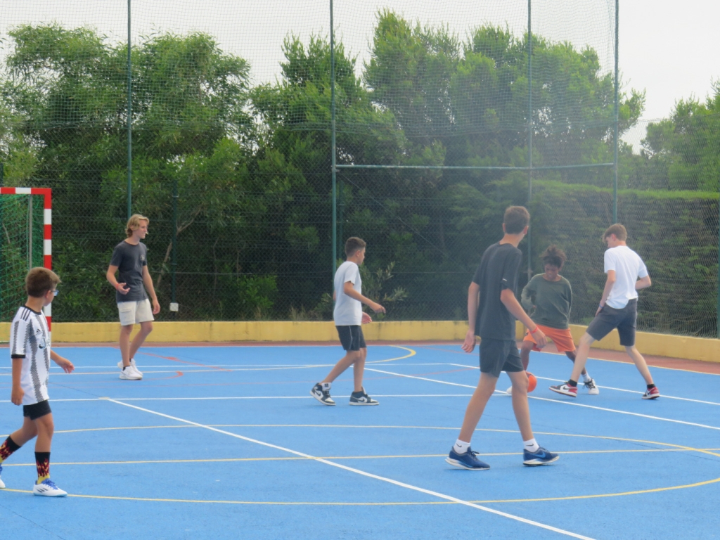 Village Camps International Summer Camp Santa Cruz, Portugal 2026-07-31 https://www.villagecamps.com/journals_admin/images/2462-1686-IMG_2272.jpg Village Camps International Summer Camp Santa Cruz, Portugal 2026-07-31 https://www.villagecamps.com/journals_admin/images/2462-1686-IMG_2272.jpg
