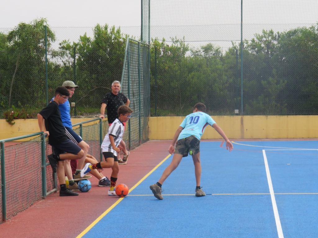 Village Camps International Summer Camp Santa Cruz, Portugal 2025-07-25 https://www.villagecamps.com/journals_admin/images/2462-1686-IMG_2278.jpg