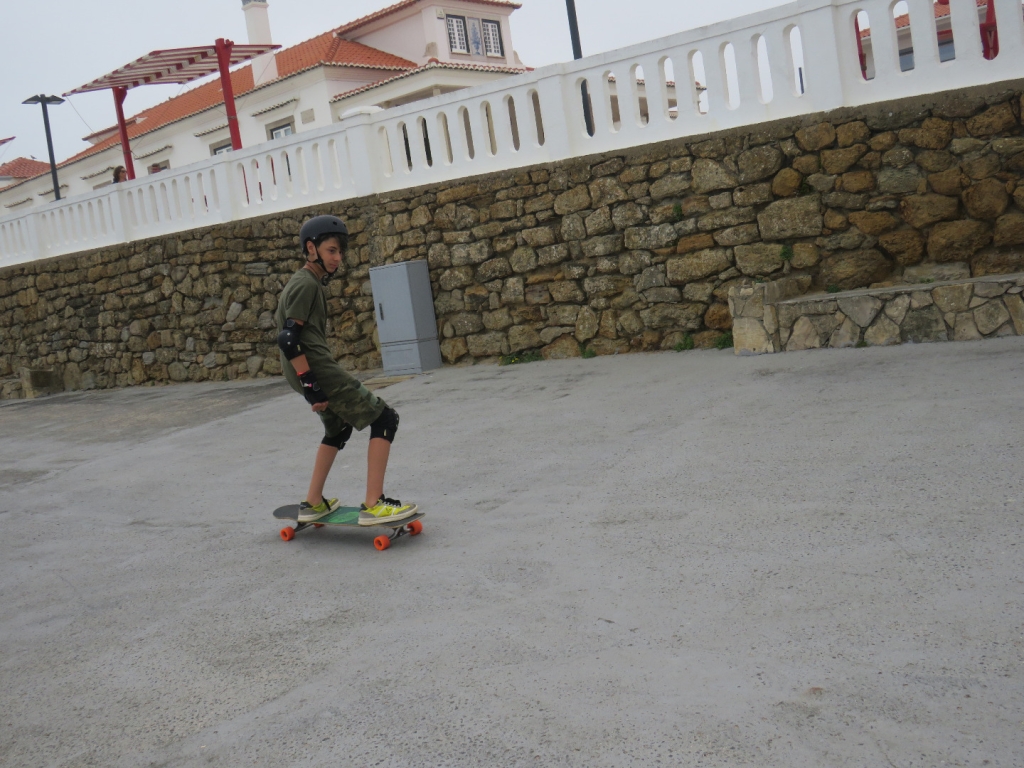Village Camps International Summer Camp Santa Cruz, Portugal 2025-07-25 https://www.villagecamps.com/journals_admin/images/2462-1687-IMG_1948.jpg