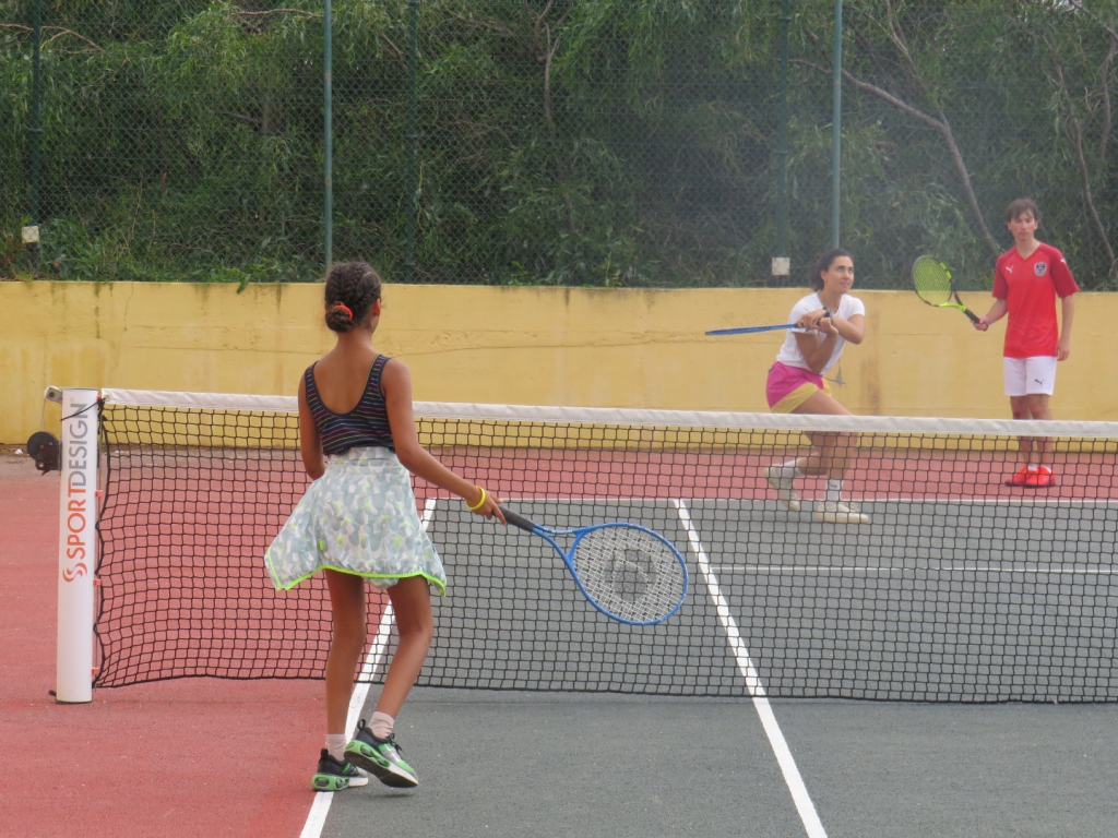 Village Camps International Summer Camp Santa Cruz, Portugal 2025-07-25 https://www.villagecamps.com/journals_admin/images/2462-1687-IMG_2268.jpg