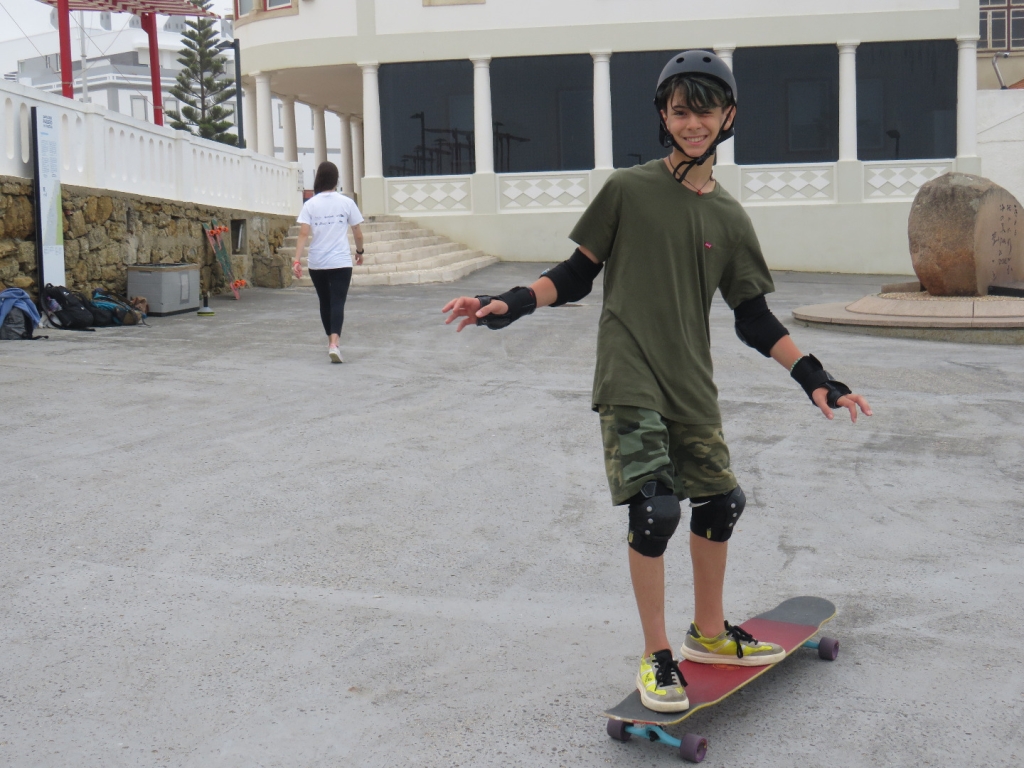 Village Camps International Summer Camp Santa Cruz, Portugal 2025-07-25 https://www.villagecamps.com/journals_admin/images/2462-1688-IMG_1957.jpg Village Camps International Summer Camp Santa Cruz, Portugal 2025-07-25 https://www.villagecamps.com/journals_admin/images/2462-1688-IMG_1957.jpg