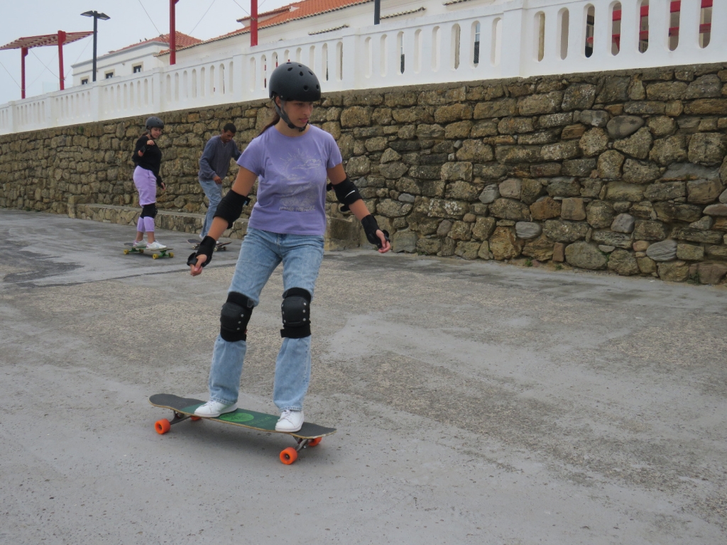 Village Camps International Summer Camp Santa Cruz, Portugal 2025-07-25 https://www.villagecamps.com/journals_admin/images/2462-1688-IMG_1958.jpg Village Camps International Summer Camp Santa Cruz, Portugal 2025-07-25 https://www.villagecamps.com/journals_admin/images/2462-1688-IMG_1958.jpg