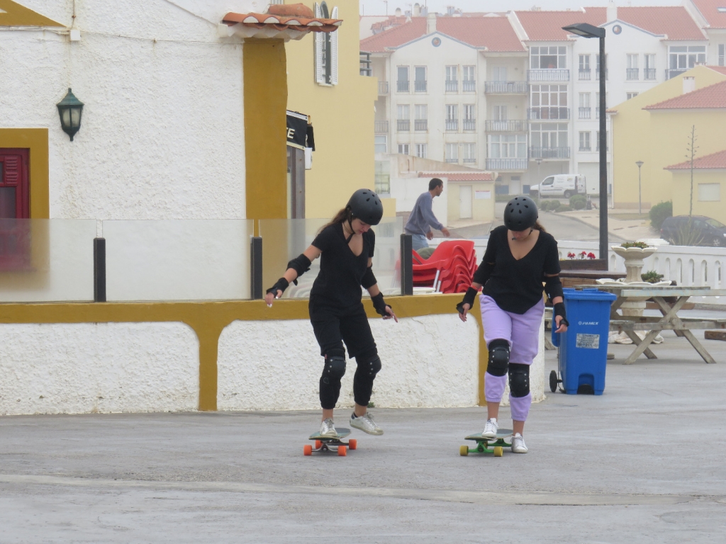 Village Camps International Summer Camp Santa Cruz, Portugal 2025-07-25 https://www.villagecamps.com/journals_admin/images/2462-1688-IMG_1964.jpg