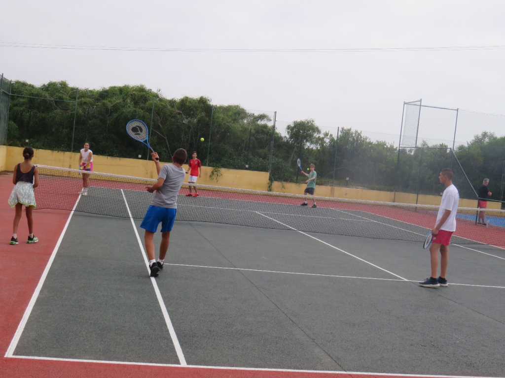 Village Camps International Summer Camp Santa Cruz, Portugal 2025-07-25 https://www.villagecamps.com/journals_admin/images/2462-1688-IMG_2247.jpg