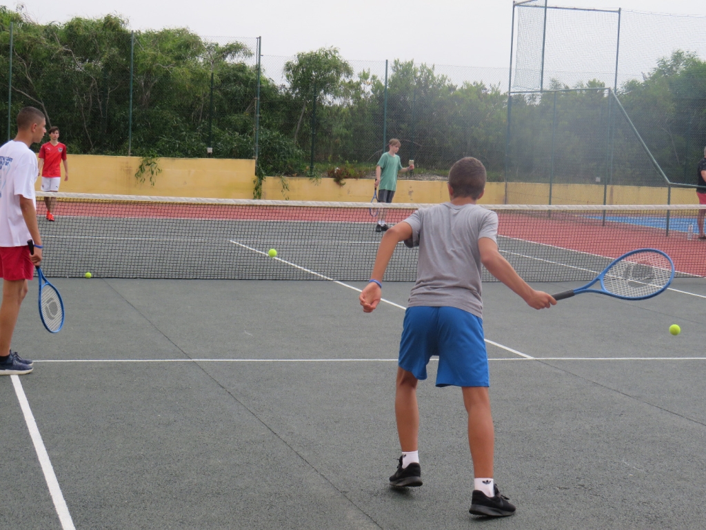 Village Camps International Summer Camp Santa Cruz, Portugal 2026-07-31 https://www.villagecamps.com/journals_admin/images/2462-1688-IMG_2253.jpg