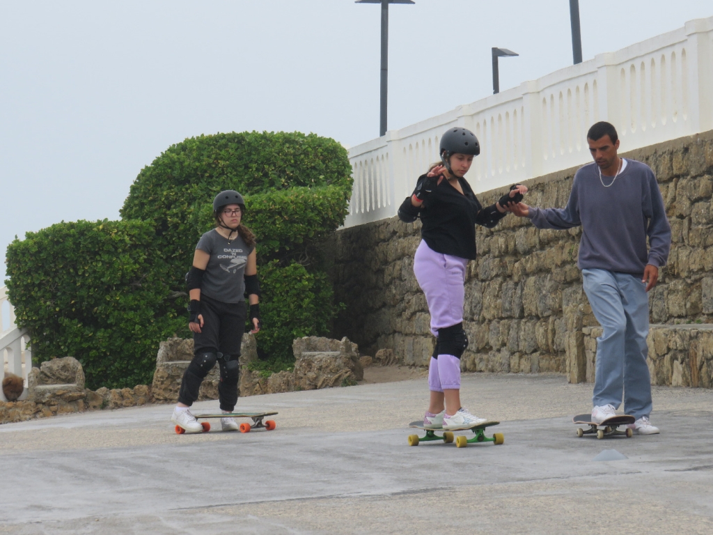 Village Camps International Summer Camp Santa Cruz, Portugal 2025-07-25 https://www.villagecamps.com/journals_admin/images/2462-1689-IMG_1995.jpg