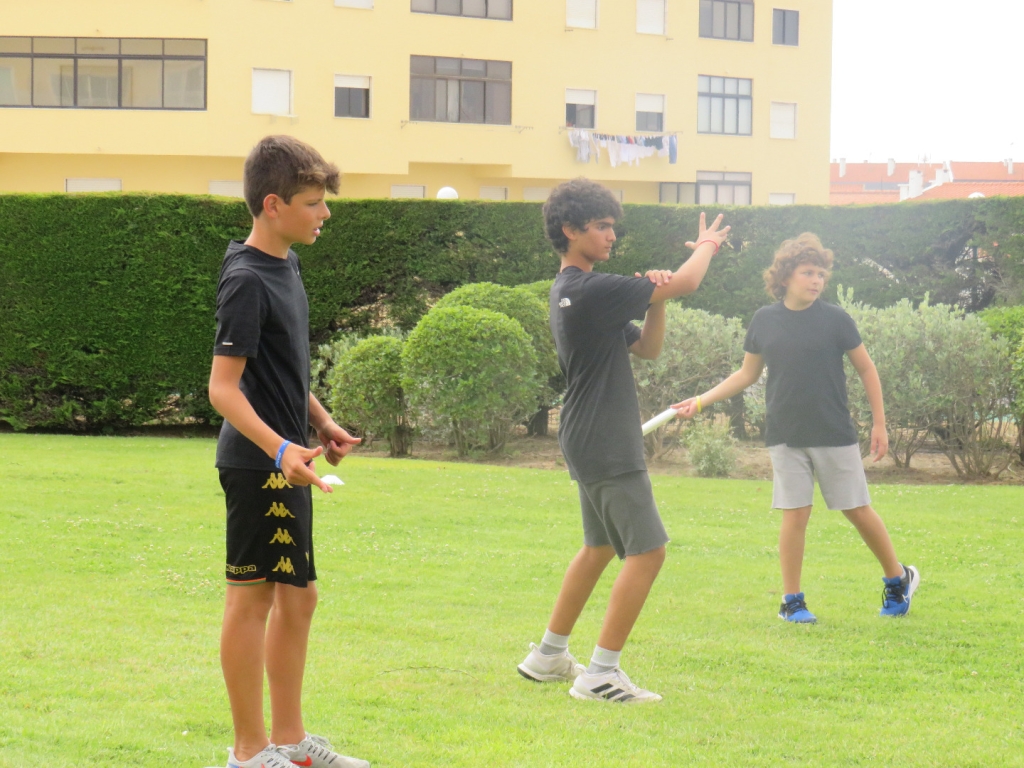 Village Camps International Summer Camp Santa Cruz, Portugal 2025-07-25 https://www.villagecamps.com/journals_admin/images/2462-1689-IMG_2241.jpg