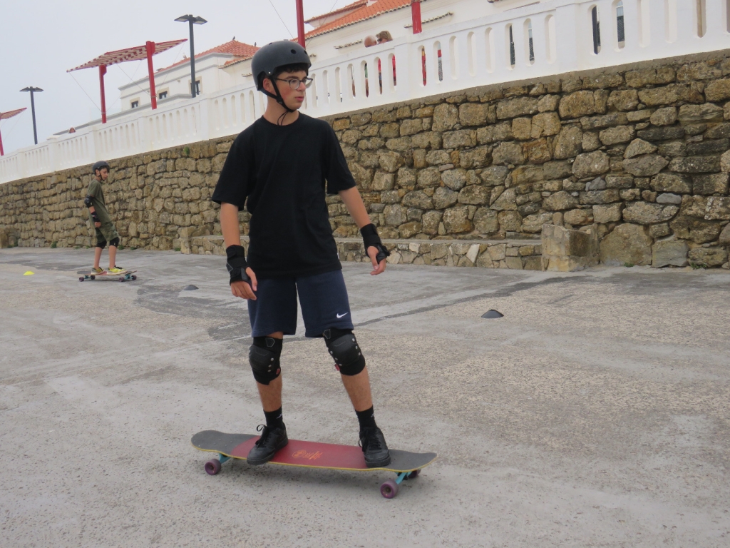 Village Camps International Summer Camp Santa Cruz, Portugal 2026-07-25 https://www.villagecamps.com/journals_admin/images/2462-1690-IMG_1988.jpg Village Camps International Summer Camp Santa Cruz, Portugal 2026-07-25 https://www.villagecamps.com/journals_admin/images/2462-1690-IMG_1988.jpg