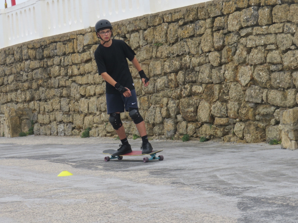 Village Camps International Summer Camp Santa Cruz, Portugal 2025-07-25 https://www.villagecamps.com/journals_admin/images/2462-1691-IMG_1992.jpg