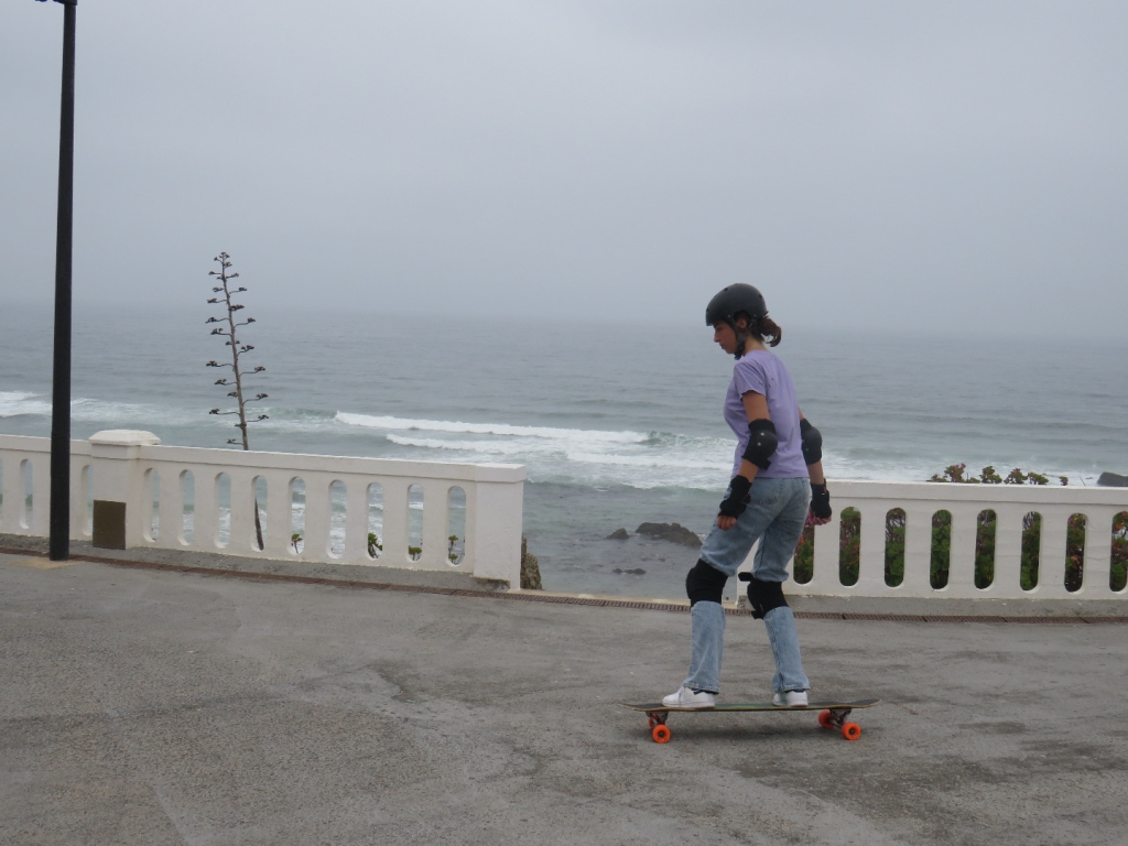 Village Camps International Summer Camp Santa Cruz, Portugal 2025-07-25 https://www.villagecamps.com/journals_admin/images/2462-1691-IMG_2049.jpg