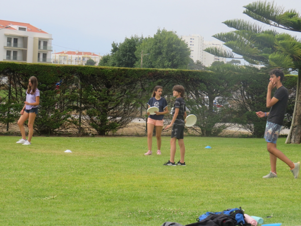 Village Camps International Summer Camp Santa Cruz, Portugal 2025-07-25 https://www.villagecamps.com/journals_admin/images/2462-1691-IMG_2238.jpg Village Camps International Summer Camp Santa Cruz, Portugal 2025-07-25 https://www.villagecamps.com/journals_admin/images/2462-1691-IMG_2238.jpg