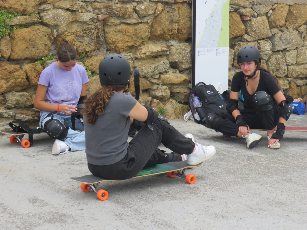 Village Camps International Summer Camp Santa Cruz, Portugal 2026-07-25 https://www.villagecamps.com/journals_admin/images/2462-1692-IMG_2048.jpg Village Camps International Summer Camp Santa Cruz, Portugal 2026-07-25 https://www.villagecamps.com/journals_admin/images/2462-1692-IMG_2048.jpg