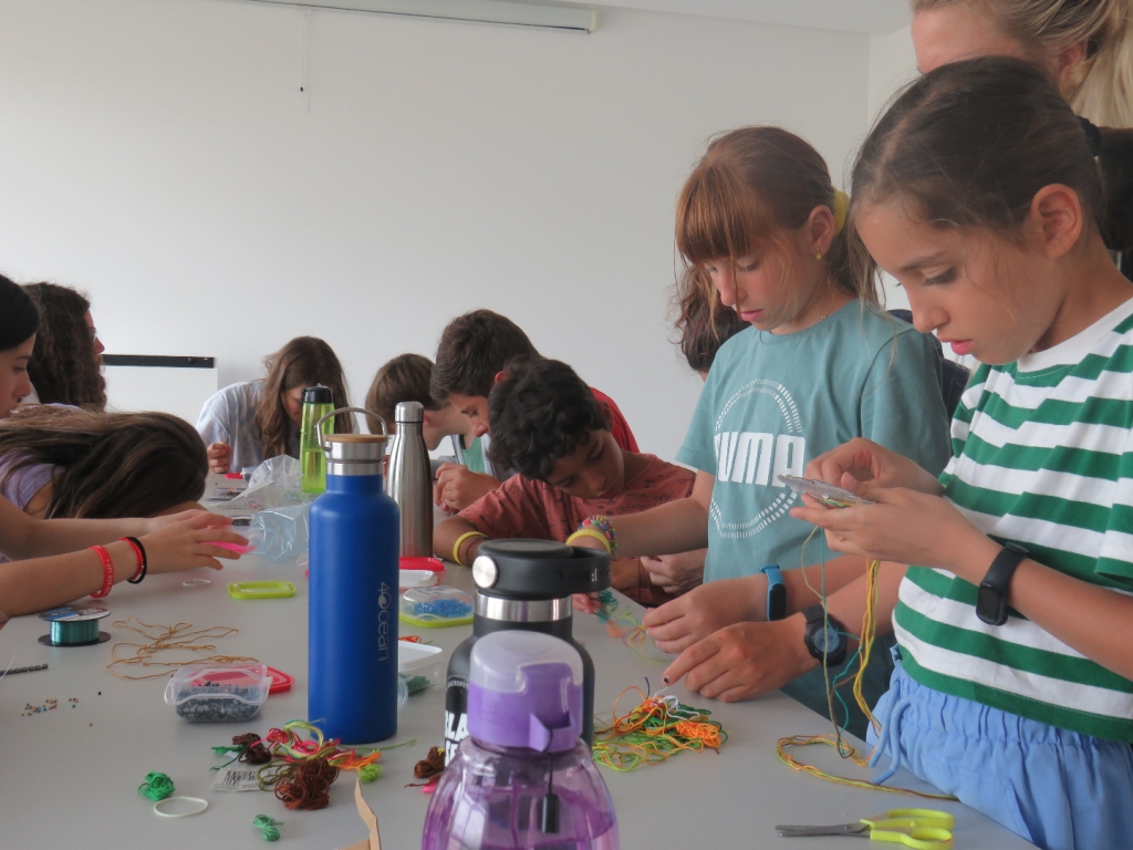 Village Camps International Summer Camp Santa Cruz, Portugal 2026-07-31 https://www.villagecamps.com/journals_admin/images/2462-1692-IMG_2234.jpg Village Camps International Summer Camp Santa Cruz, Portugal 2026-07-31 https://www.villagecamps.com/journals_admin/images/2462-1692-IMG_2234.jpg