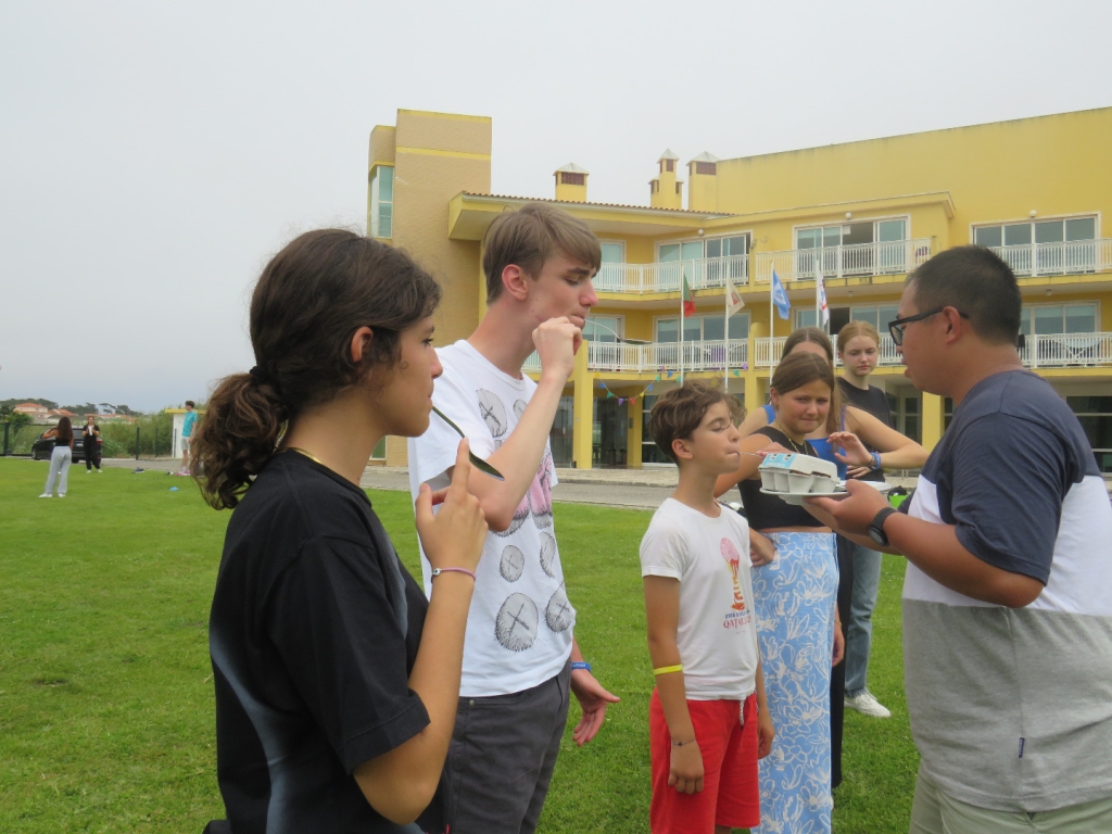 Village Camps International Summer Camp Santa Cruz, Portugal 2025-07-25 https://www.villagecamps.com/journals_admin/images/2462-1693-IMG_2093.jpg