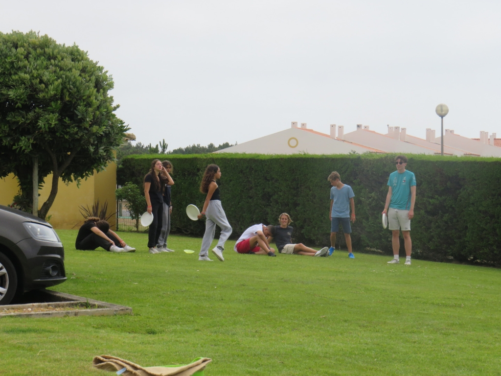 Village Camps International Summer Camp Santa Cruz, Portugal 2025-07-25 https://www.villagecamps.com/journals_admin/images/2462-1693-IMG_2229.jpg