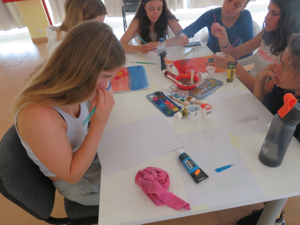 Village Camps International Summer Camp Santa Cruz, Portugal 2026-07-31 https://www.villagecamps.com/journals_admin/images/2462-1694-IMG_2212.jpg Village Camps International Summer Camp Santa Cruz, Portugal 2026-07-31 https://www.villagecamps.com/journals_admin/images/2462-1694-IMG_2212.jpg