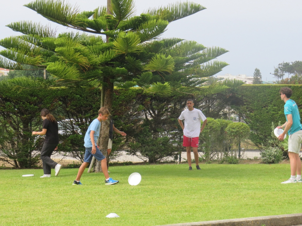 Village Camps International Summer Camp Santa Cruz, Portugal 2025-07-25 https://www.villagecamps.com/journals_admin/images/2462-1694-IMG_2225.jpg