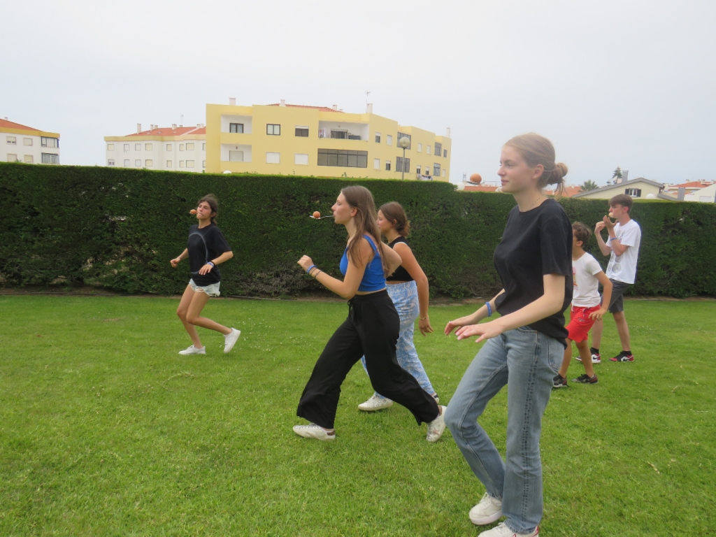 Village Camps International Summer Camp Santa Cruz, Portugal 2025-07-25 https://www.villagecamps.com/journals_admin/images/2462-1695-IMG_2102.jpg