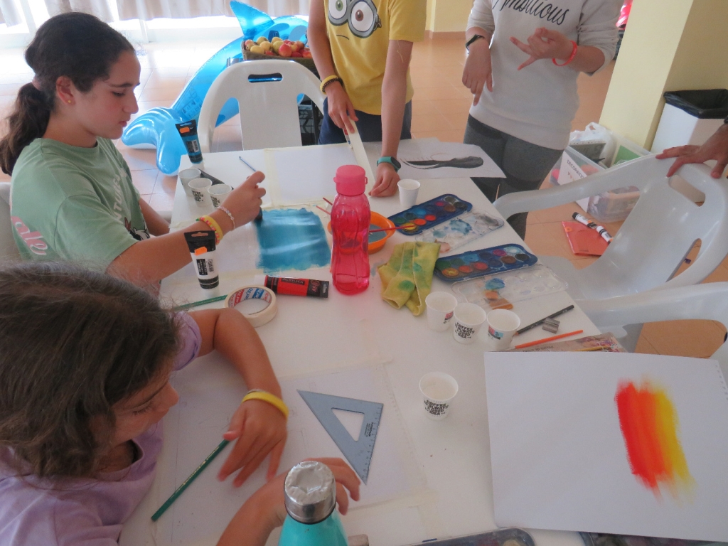 Village Camps International Summer Camp Santa Cruz, Portugal 2025-07-25 https://www.villagecamps.com/journals_admin/images/2462-1695-IMG_2211.jpg