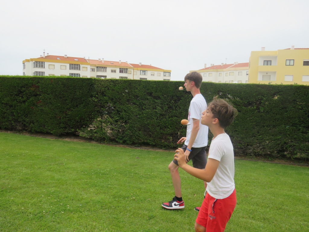 Village Camps International Summer Camp Santa Cruz, Portugal 2025-07-25 https://www.villagecamps.com/journals_admin/images/2462-1697-IMG_2104.jpg