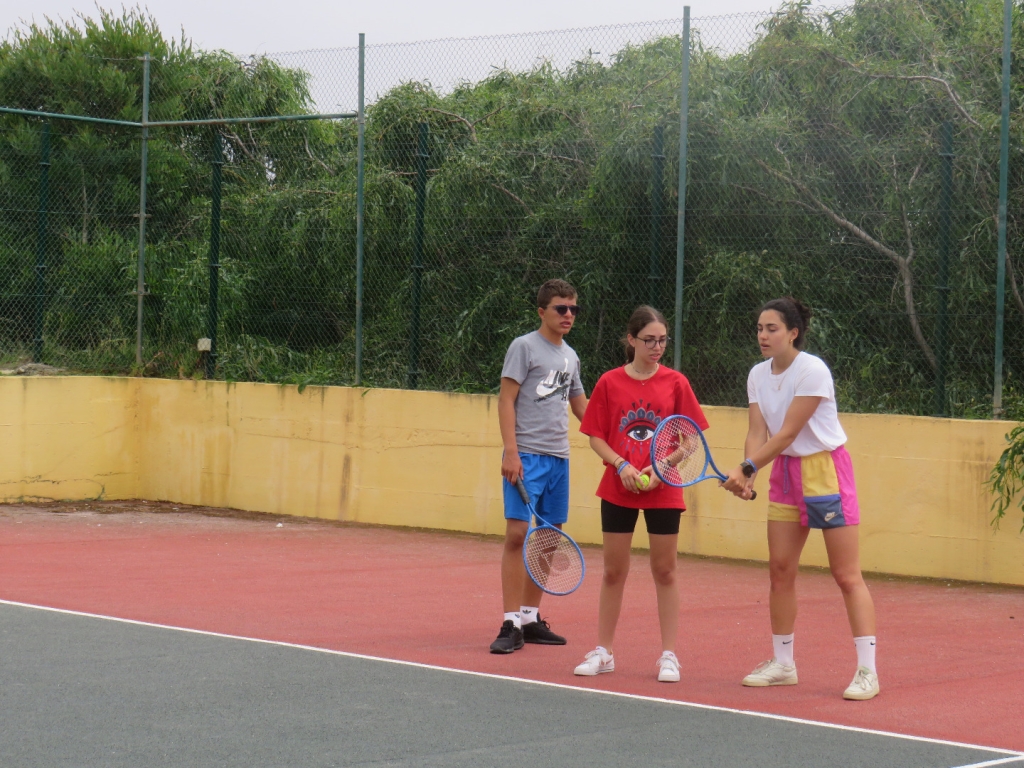 Village Camps International Summer Camp Santa Cruz, Portugal 2025-07-25 https://www.villagecamps.com/journals_admin/images/2462-1699-IMG_2119.jpg Village Camps International Summer Camp Santa Cruz, Portugal 2025-07-25 https://www.villagecamps.com/journals_admin/images/2462-1699-IMG_2119.jpg