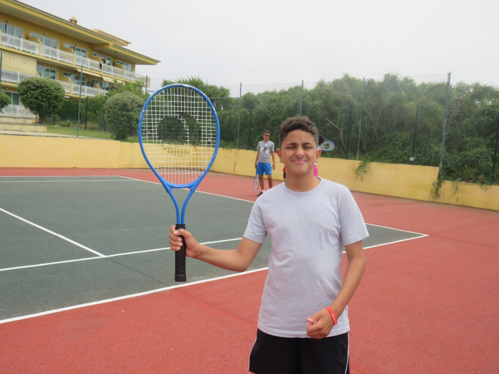 Village Camps International Summer Camp Santa Cruz, Portugal 2025-07-25 https://www.villagecamps.com/journals_admin/images/2462-1699-IMG_2120.jpg