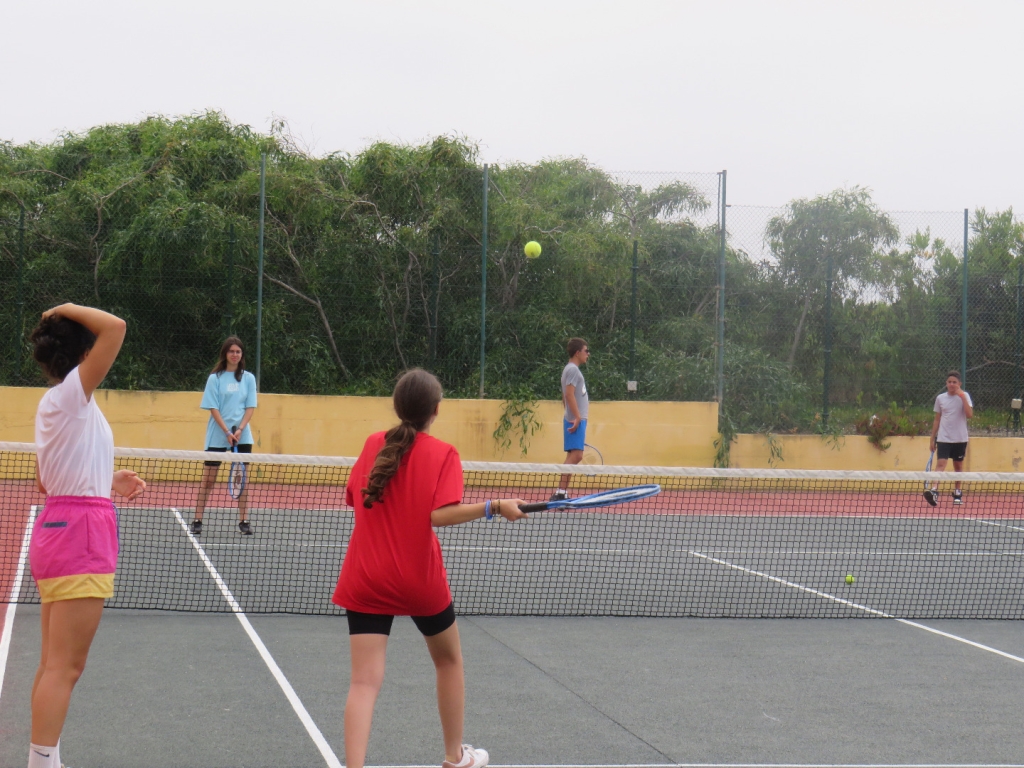 Village Camps International Summer Camp Santa Cruz, Portugal 2025-07-25 https://www.villagecamps.com/journals_admin/images/2462-1699-IMG_2134.jpg