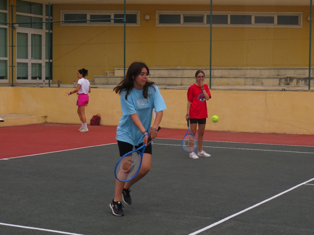 Village Camps International Summer Camp Santa Cruz, Portugal 2026-07-31 https://www.villagecamps.com/journals_admin/images/2462-1699-IMG_2198.jpg Village Camps International Summer Camp Santa Cruz, Portugal 2026-07-31 https://www.villagecamps.com/journals_admin/images/2462-1699-IMG_2198.jpg