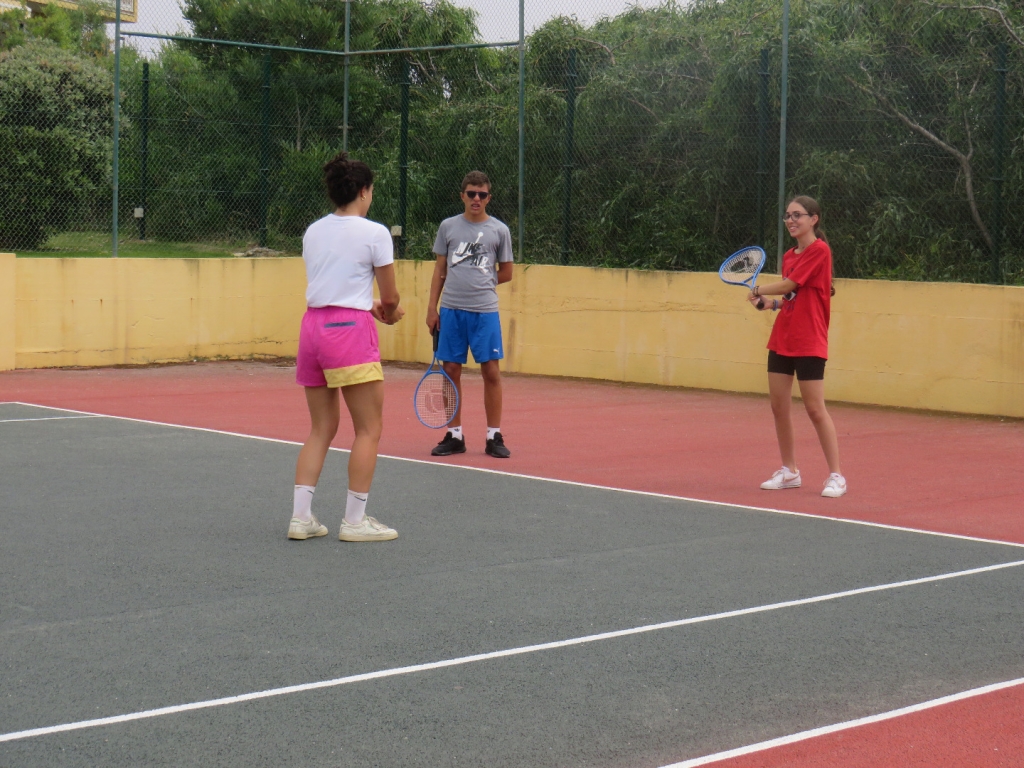 Village Camps International Summer Camp Santa Cruz, Portugal 2025-07-25 https://www.villagecamps.com/journals_admin/images/2462-1700-IMG_2122.jpg