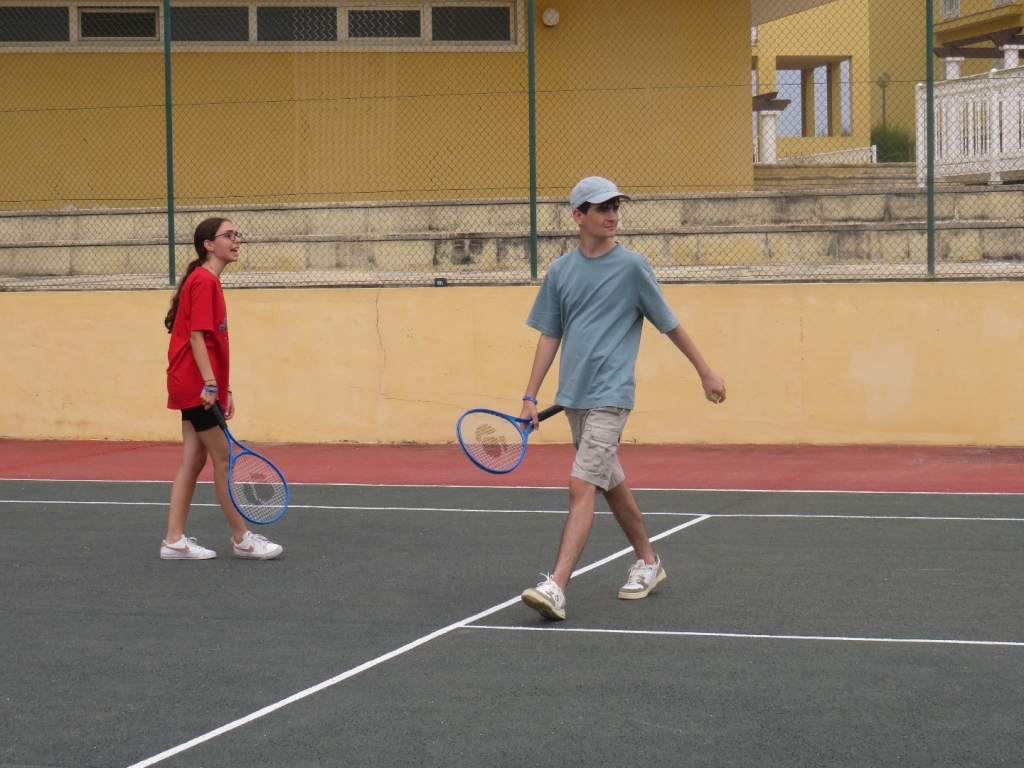 Village Camps International Summer Camp Santa Cruz, Portugal 2026-07-31 https://www.villagecamps.com/journals_admin/images/2462-1700-IMG_2200.jpg