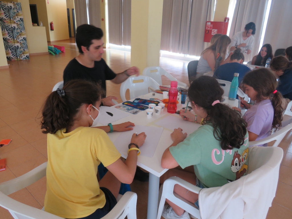 Village Camps International Summer Camp Santa Cruz, Portugal 2026-07-31 https://www.villagecamps.com/journals_admin/images/2462-1701-IMG_2138.jpg Village Camps International Summer Camp Santa Cruz, Portugal 2026-07-31 https://www.villagecamps.com/journals_admin/images/2462-1701-IMG_2138.jpg