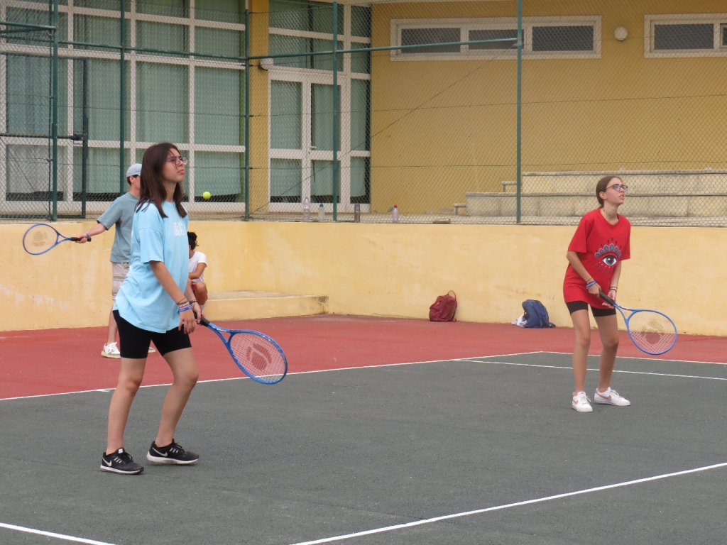 Village Camps International Summer Camp Santa Cruz, Portugal 2026-07-25 https://www.villagecamps.com/journals_admin/images/2462-1701-IMG_2189.jpg Village Camps International Summer Camp Santa Cruz, Portugal 2026-07-25 https://www.villagecamps.com/journals_admin/images/2462-1701-IMG_2189.jpg