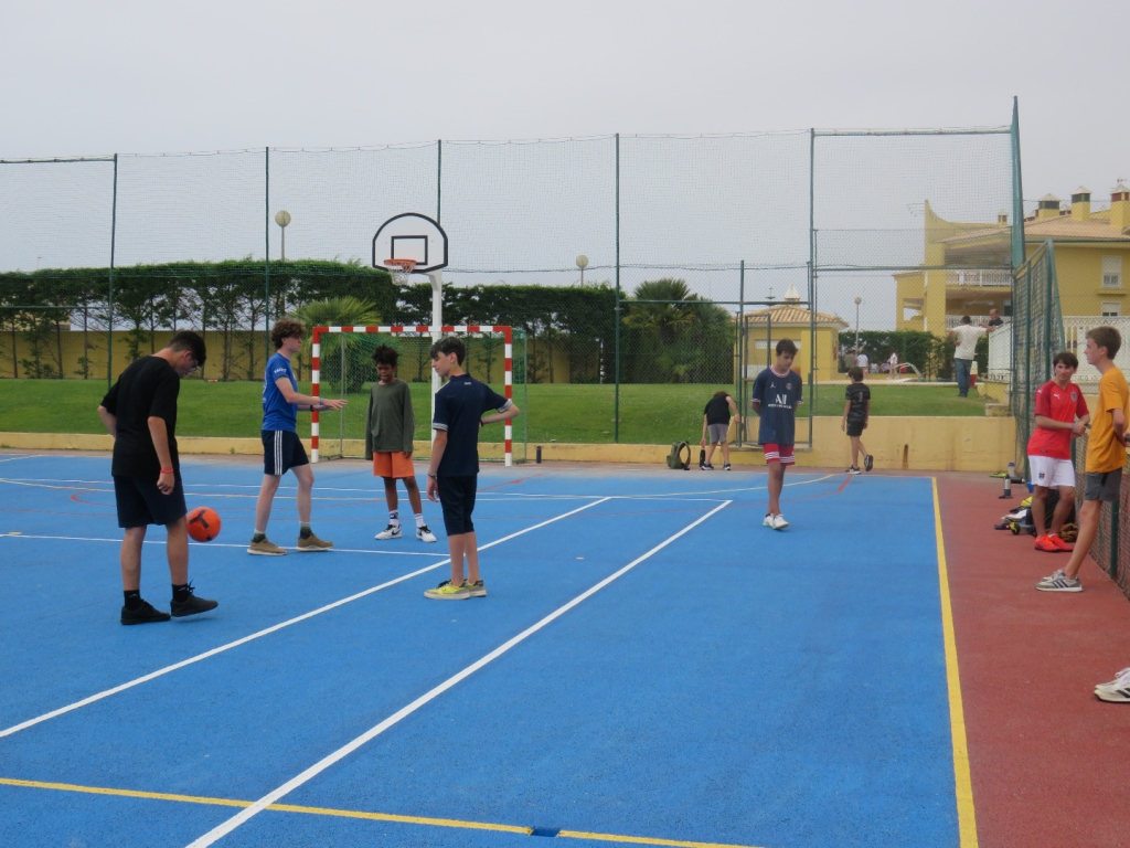 Village Camps International Summer Camp Santa Cruz, Portugal 2025-07-25 https://www.villagecamps.com/journals_admin/images/2462-1702-IMG_2188.jpg