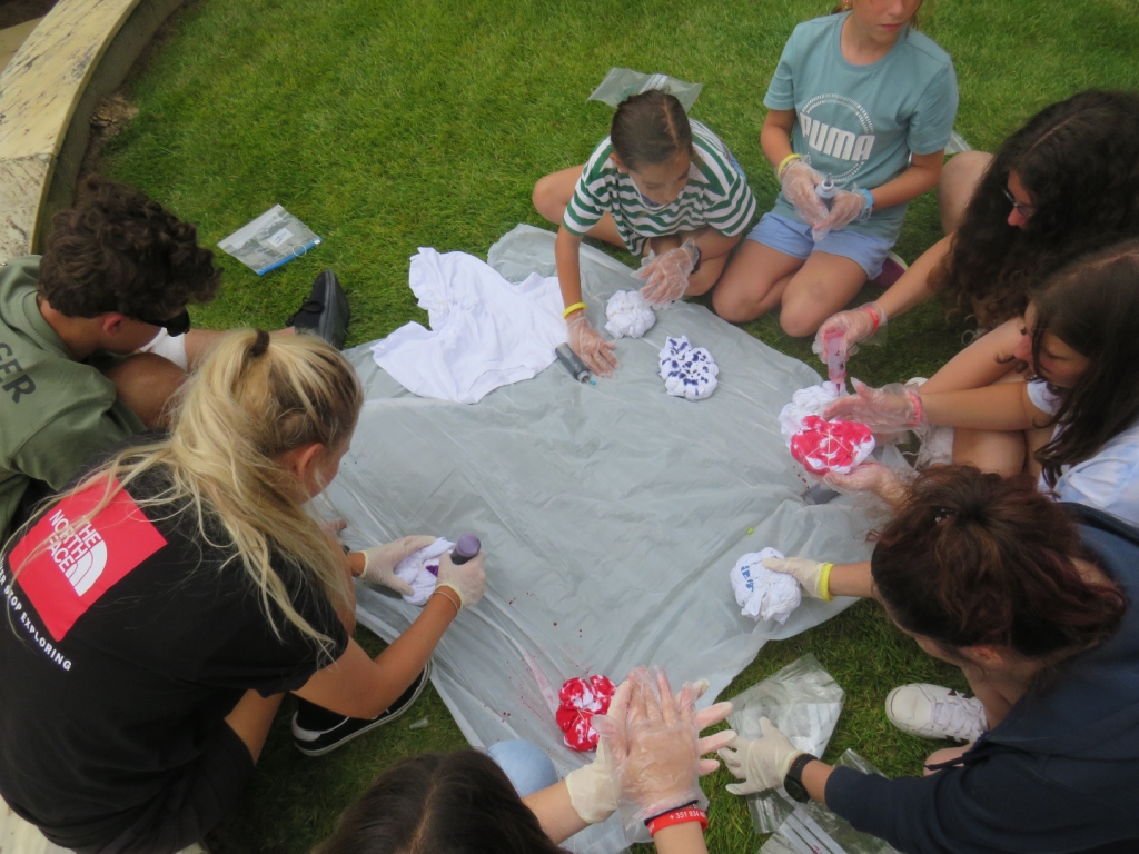 Village Camps International Summer Camp Santa Cruz, Portugal 2025-07-25 https://www.villagecamps.com/journals_admin/images/2462-1703-IMG_2153.jpg