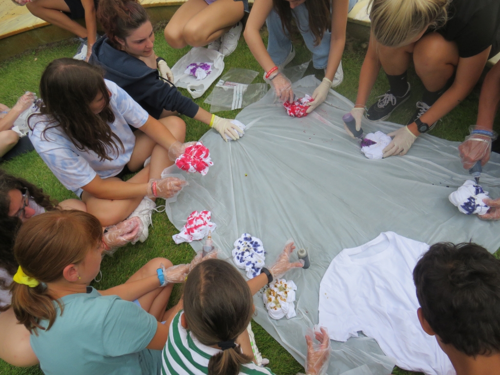 Village Camps International Summer Camp Santa Cruz, Portugal 2025-07-25 https://www.villagecamps.com/journals_admin/images/2462-1703-IMG_2155.jpg Village Camps International Summer Camp Santa Cruz, Portugal 2025-07-25 https://www.villagecamps.com/journals_admin/images/2462-1703-IMG_2155.jpg