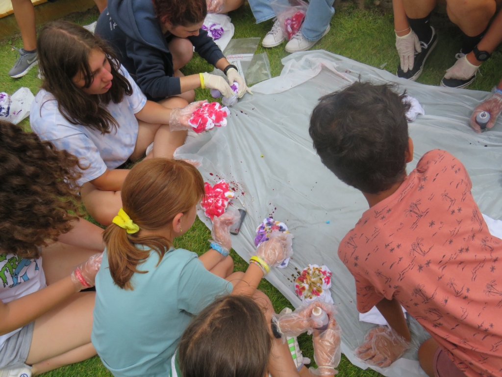 Village Camps International Summer Camp Santa Cruz, Portugal 2025-07-25 https://www.villagecamps.com/journals_admin/images/2462-1703-IMG_2158.jpg