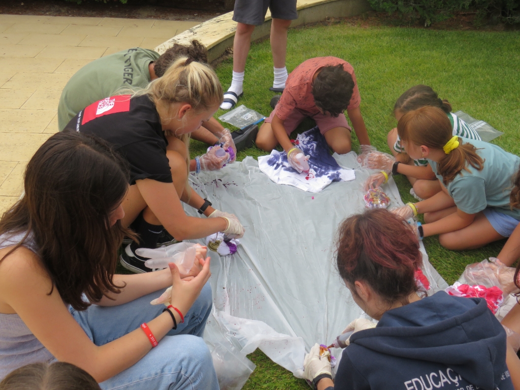 Village Camps International Summer Camp Santa Cruz, Portugal 2026-07-25 https://www.villagecamps.com/journals_admin/images/2462-1703-IMG_2163.jpg