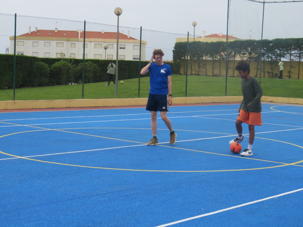Village Camps International Summer Camp Santa Cruz, Portugal 2025-07-25 https://www.villagecamps.com/journals_admin/images/2462-1703-IMG_2178.jpg