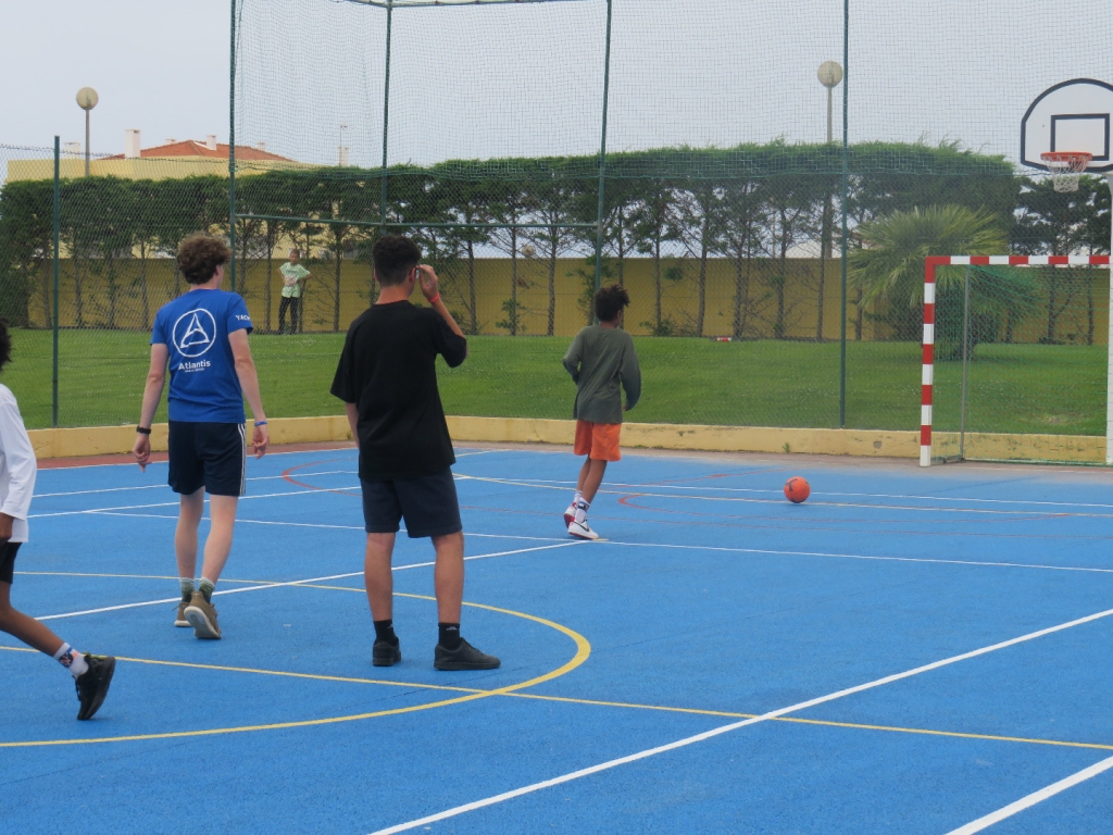 Village Camps International Summer Camp Santa Cruz, Portugal 2026-07-31 https://www.villagecamps.com/journals_admin/images/2462-1703-IMG_2181.jpg Village Camps International Summer Camp Santa Cruz, Portugal 2026-07-31 https://www.villagecamps.com/journals_admin/images/2462-1703-IMG_2181.jpg