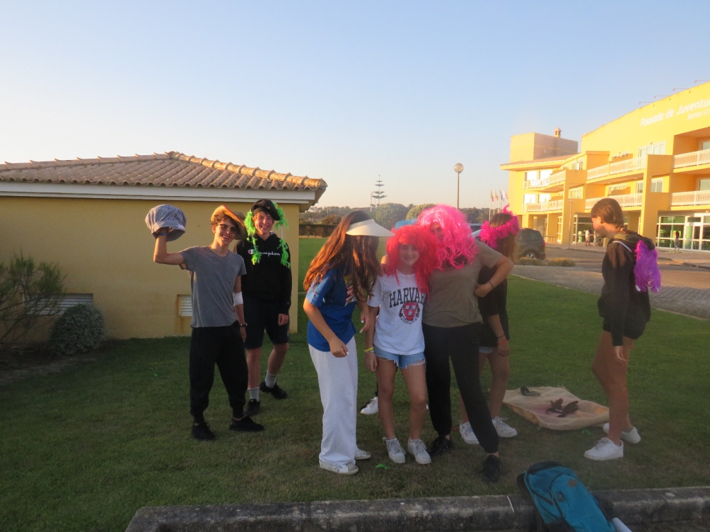 Village Camps International Summer Camp Santa Cruz, Portugal 2025-07-25 https://www.villagecamps.com/journals_admin/images/2463-3753-IMG_2570.jpg