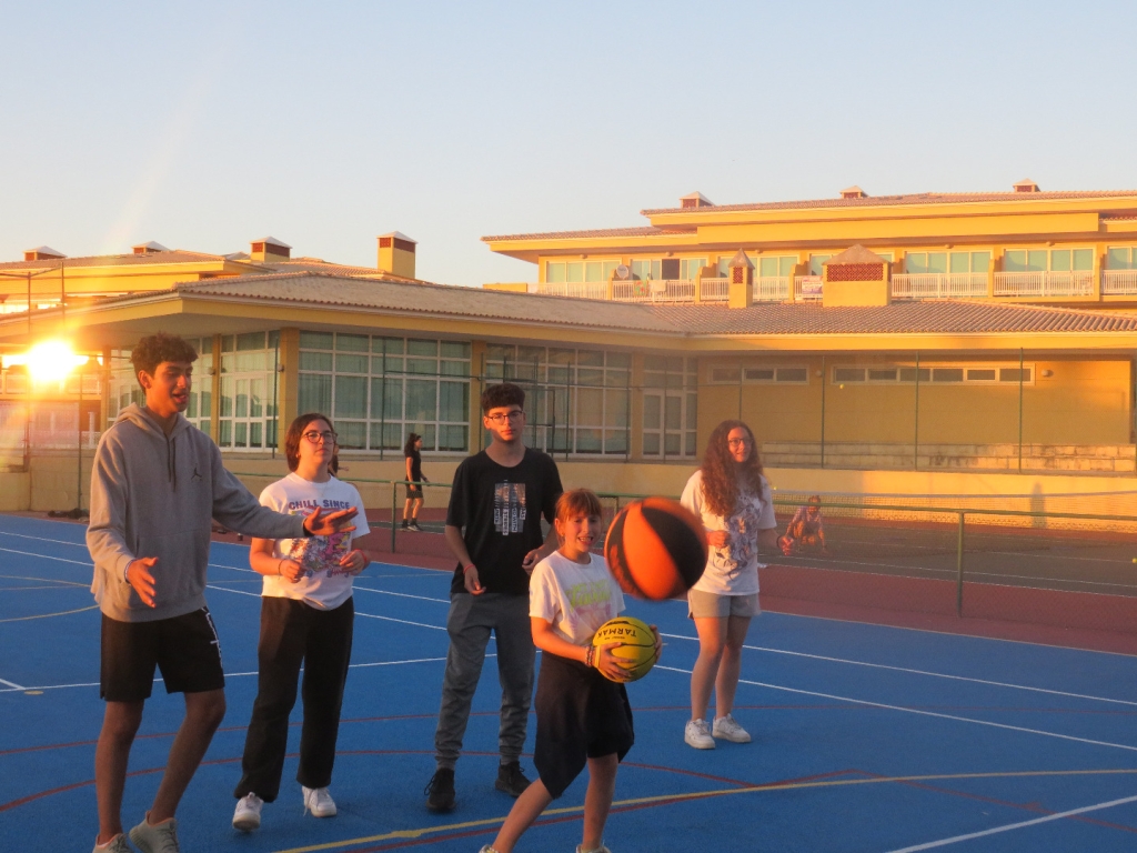 Village Camps International Summer Camp Santa Cruz, Portugal 2025-07-25 https://www.villagecamps.com/journals_admin/images/2463-3754-IMG_2628.jpg