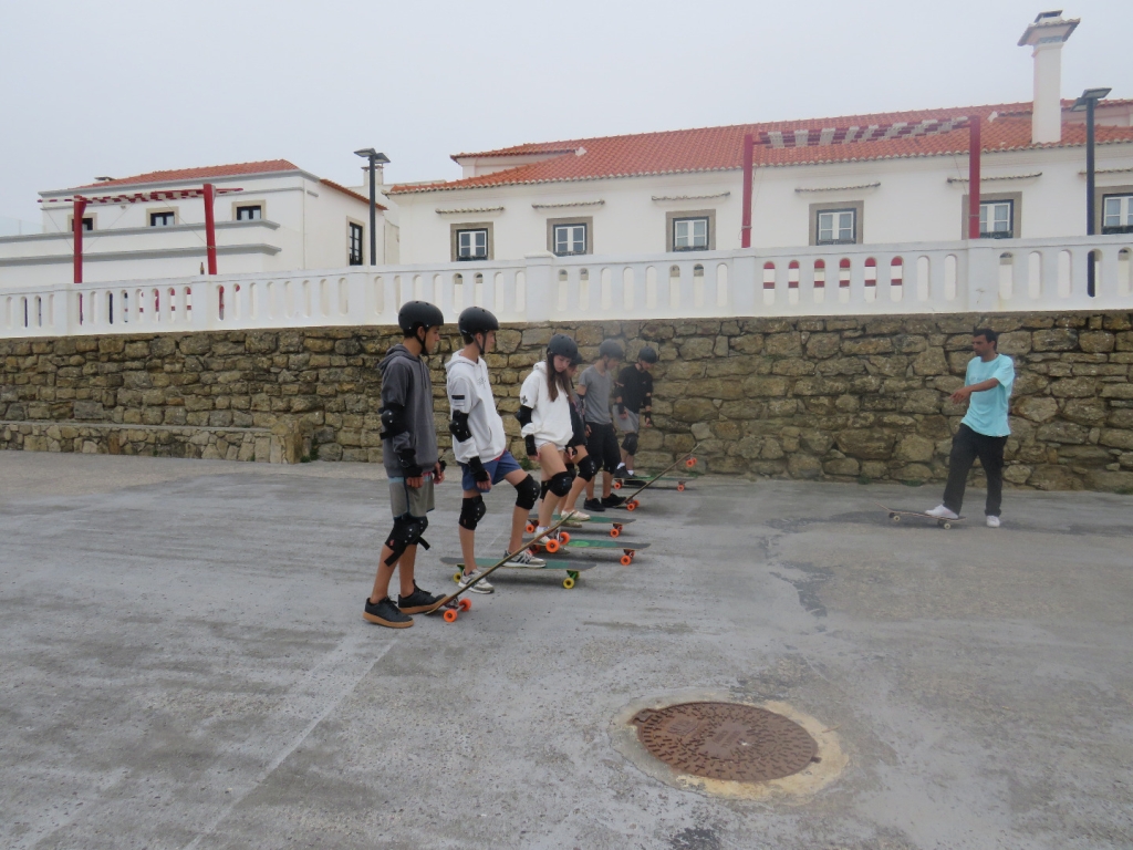 Village Camps International Summer Camp Santa Cruz, Portugal 2026-07-25 https://www.villagecamps.com/journals_admin/images/2463-3756-IMG_2552.jpg