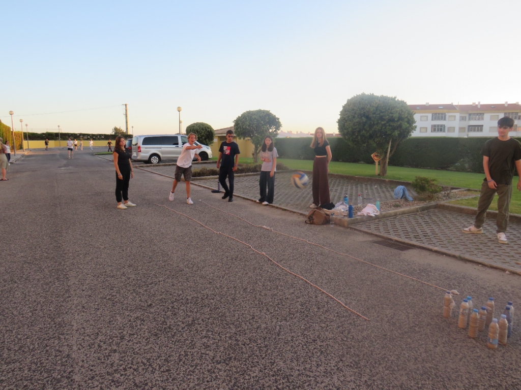Village Camps International Summer Camp Santa Cruz, Portugal 2026-07-25 https://www.villagecamps.com/journals_admin/images/2463-3756-IMG_2583.jpg