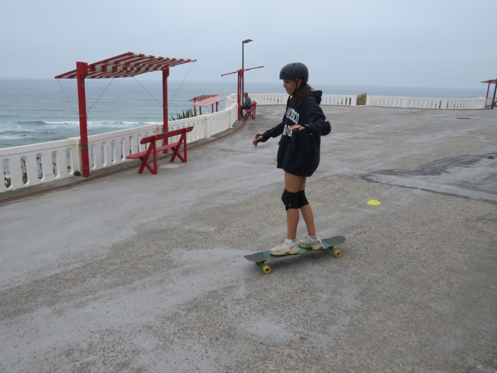 Village Camps International Summer Camp Santa Cruz, Portugal 2026-07-25 https://www.villagecamps.com/journals_admin/images/2463-3758-IMG_2547.jpg