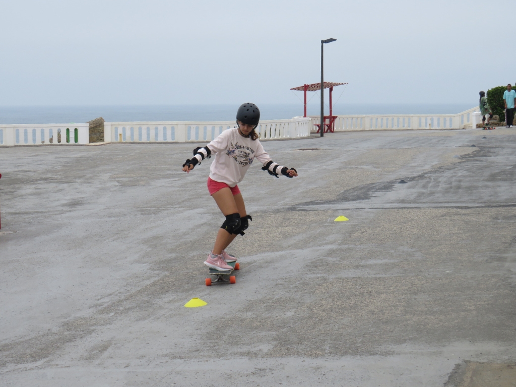 Village Camps International Summer Camp Santa Cruz, Portugal 2025-07-25 https://www.villagecamps.com/journals_admin/images/2463-3758-IMG_2549.jpg