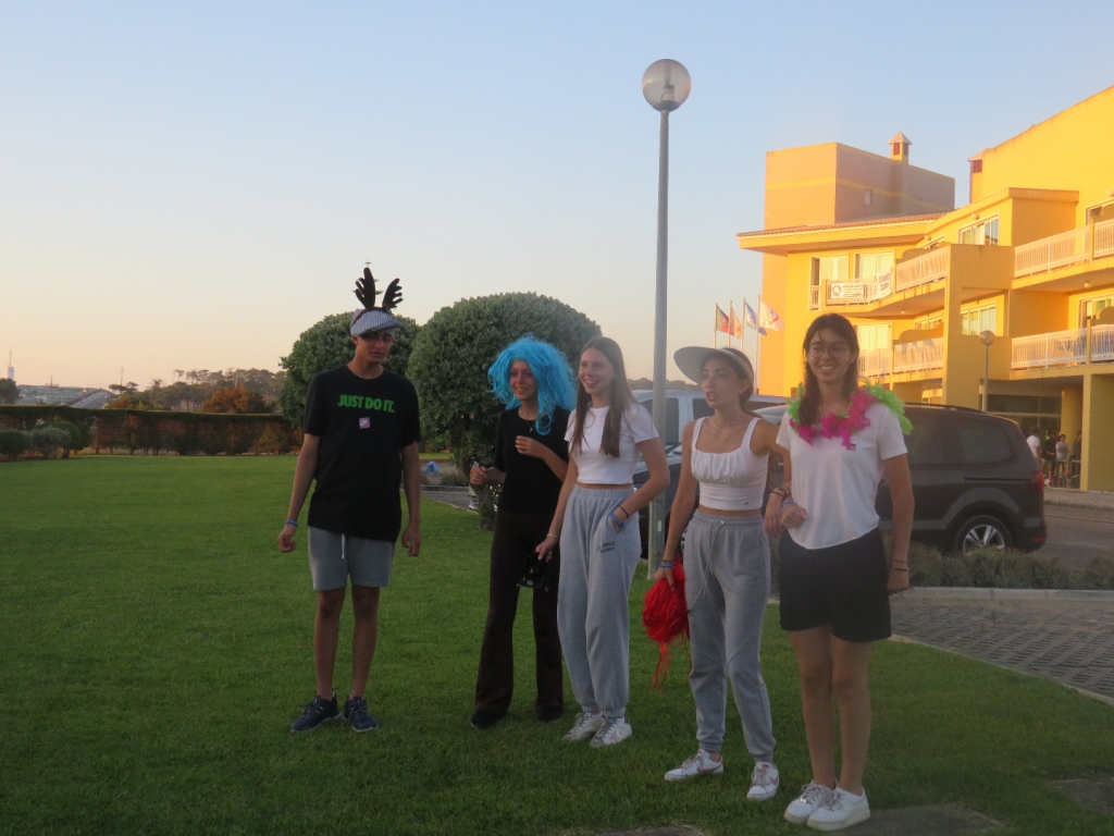 Village Camps International Summer Camp Santa Cruz, Portugal 2026-07-31 https://www.villagecamps.com/journals_admin/images/2463-3758-IMG_2607.jpg Village Camps International Summer Camp Santa Cruz, Portugal 2026-07-31 https://www.villagecamps.com/journals_admin/images/2463-3758-IMG_2607.jpg