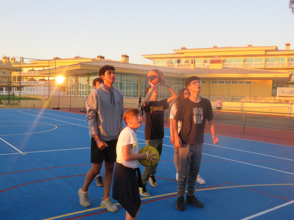 Village Camps International Summer Camp Santa Cruz, Portugal 2025-07-25 https://www.villagecamps.com/journals_admin/images/2463-3760-IMG_2649.jpg Village Camps International Summer Camp Santa Cruz, Portugal 2025-07-25 https://www.villagecamps.com/journals_admin/images/2463-3760-IMG_2649.jpg