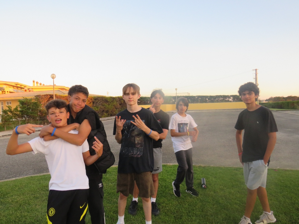 Village Camps International Summer Camp Santa Cruz, Portugal 2025-07-25 https://www.villagecamps.com/journals_admin/images/2463-3761-IMG_2652.jpg Village Camps International Summer Camp Santa Cruz, Portugal 2025-07-25 https://www.villagecamps.com/journals_admin/images/2463-3761-IMG_2652.jpg